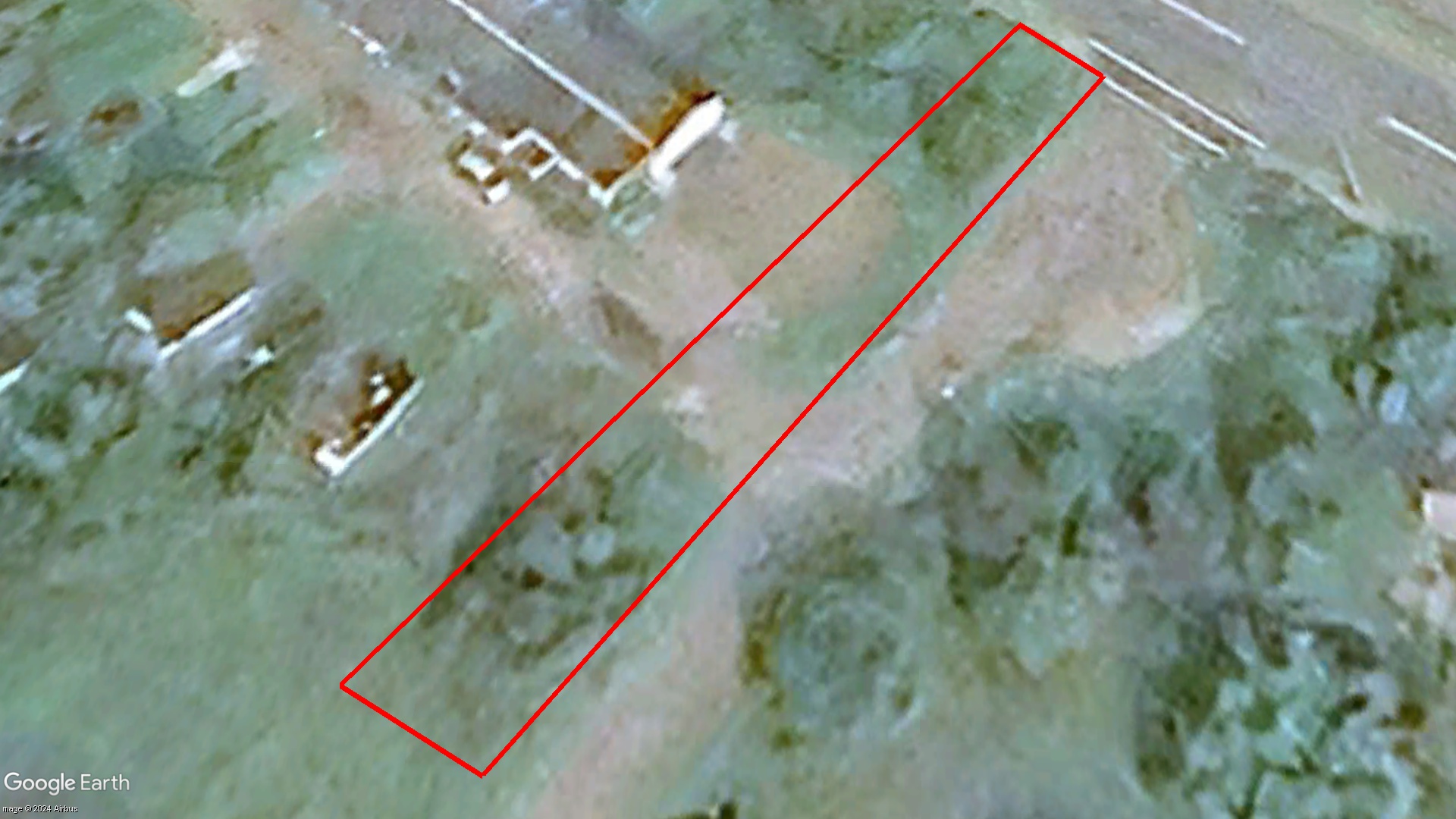 Tax Sale Cape Breton, Nova Scotia - 4439015