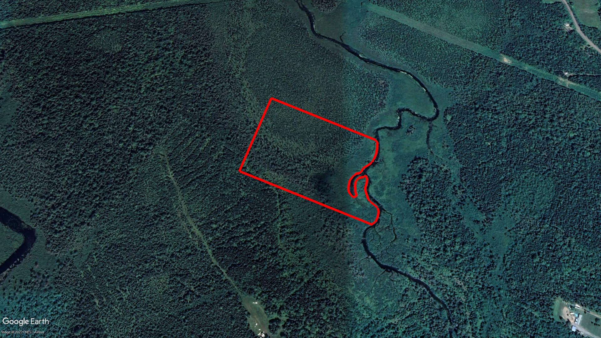 Tax Sale Fredericton, New Brunswick - 00587476