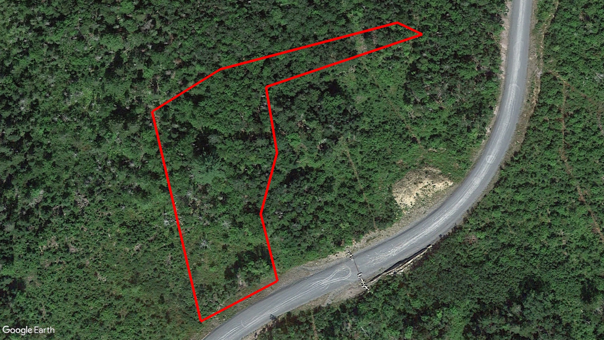 Tax Sale West Hants, Nova Scotia - 10719143