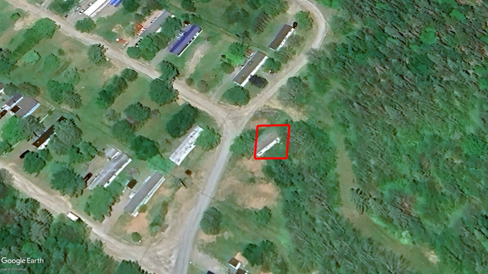 Tax Sale Kings, New Brunswick - 01567097