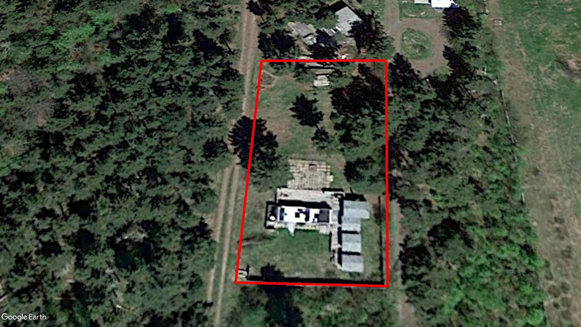 Tax Sale Moncton, New Brunswick - 05121827