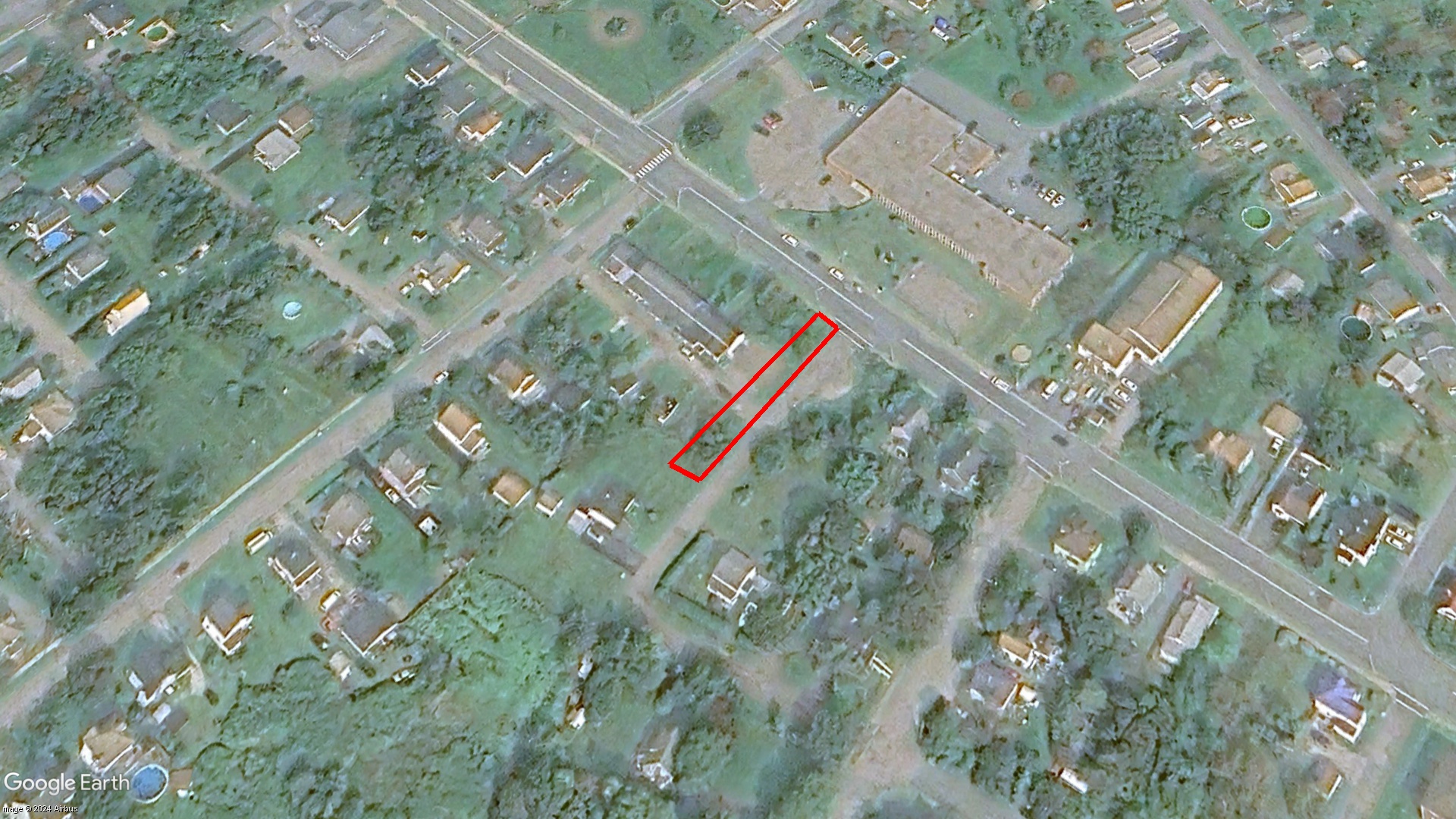 Tax Sale Cape Breton, Nova Scotia - 4439015