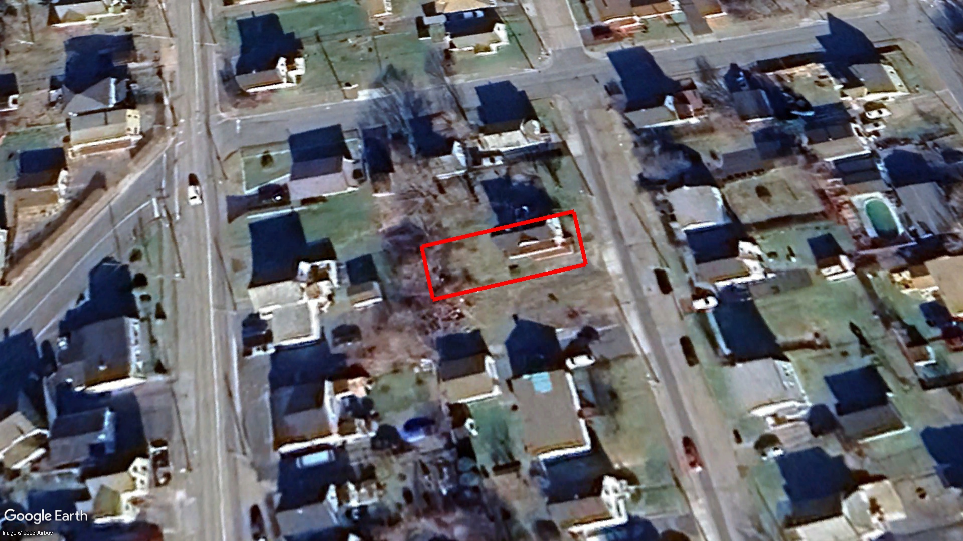 Tax Sale Cape Breton, Nova Scotia - 4749421