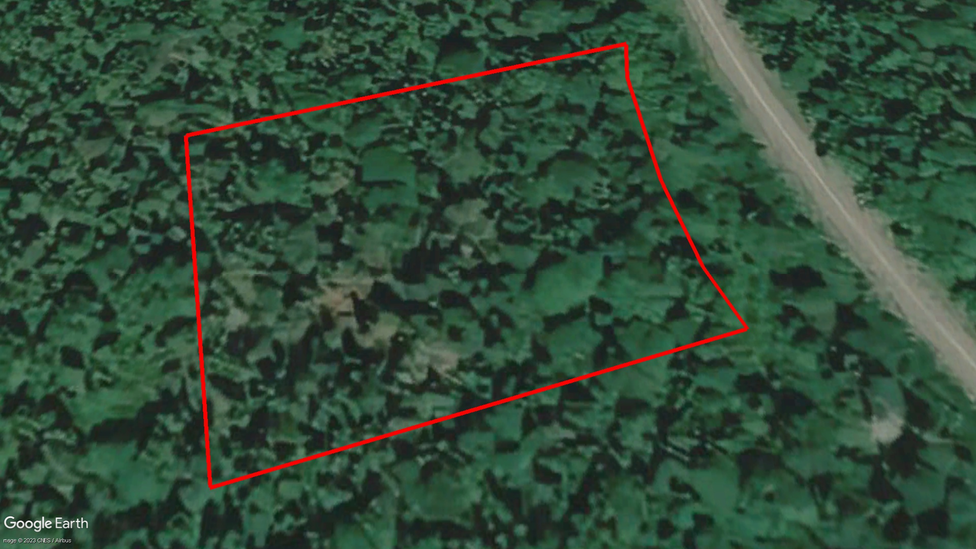 Tax Sale Shelburne, Nova Scotia - 03691446