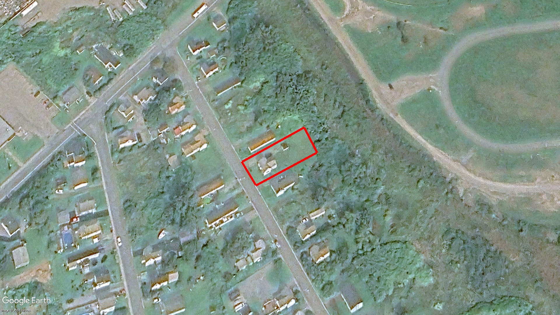 Tax Sale Cape Breton, Nova Scotia -  2922398