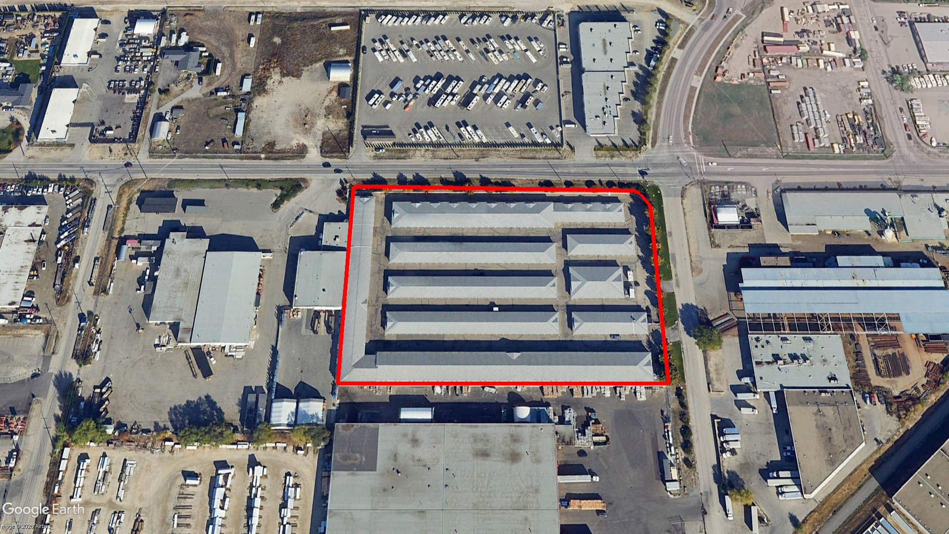 Tax Sale Kelowna, British Columbia - 