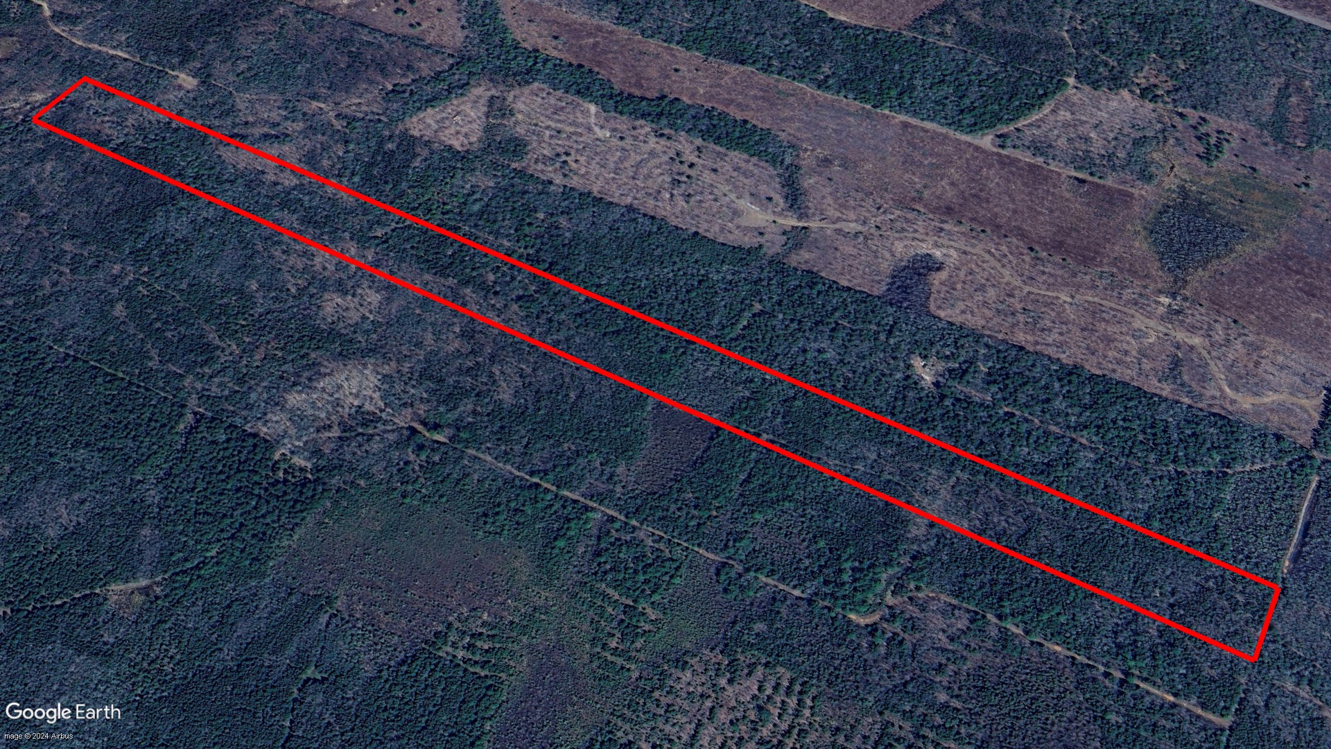 Tax Sale Kent, New Brunswick - 02404941