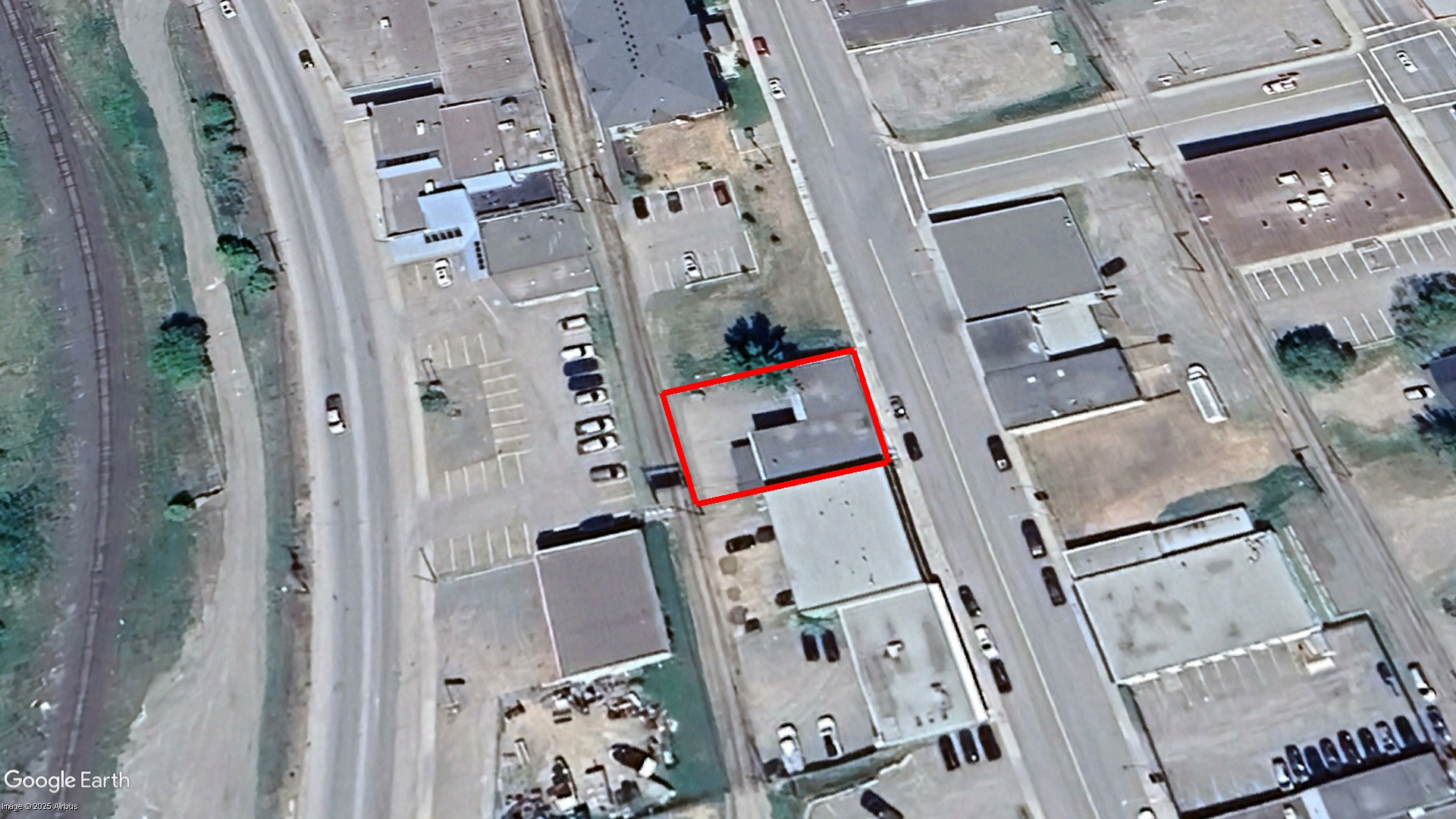 Tax Sale Williams Lake, British Columbia - 0000084.000