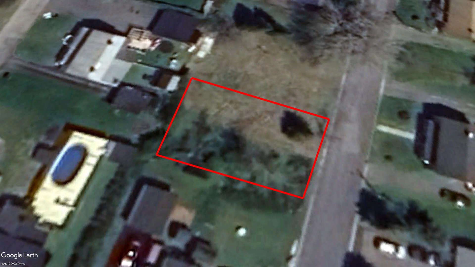 Tax Sale Cape Breton, Nova Scotia - 1079158