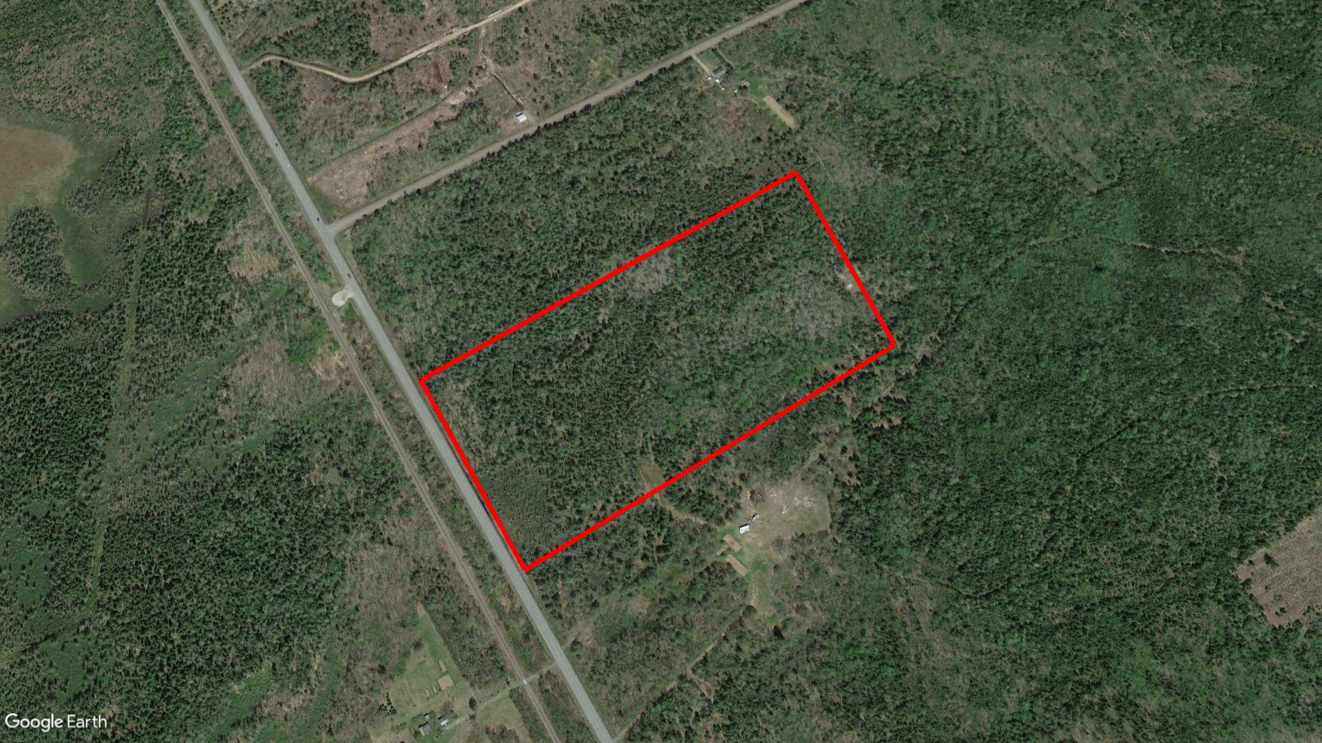 Tax Sale Kent, New Brunswick - 06114336