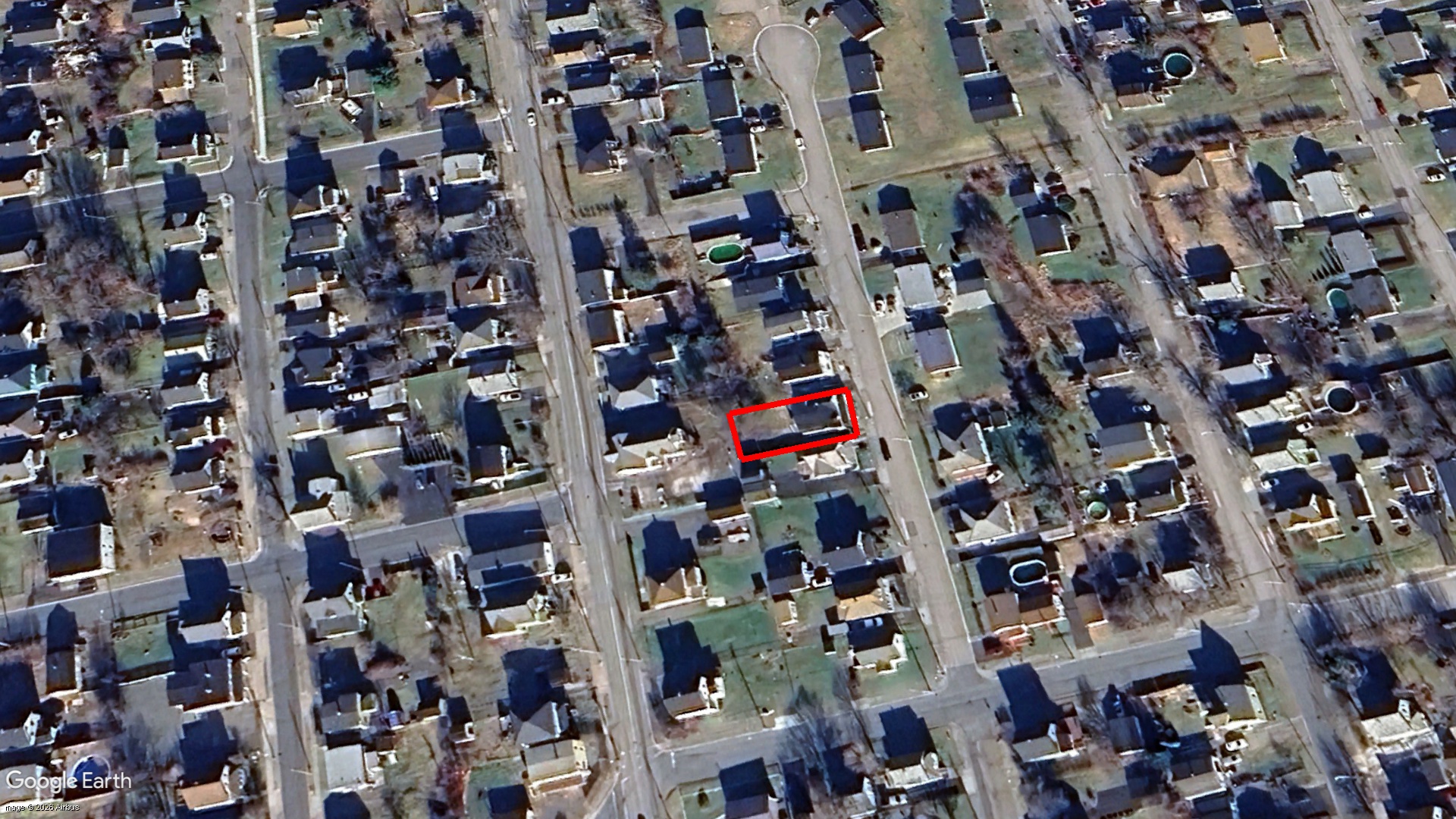 Tax Sale Cape Breton, Nova Scotia - 2817837