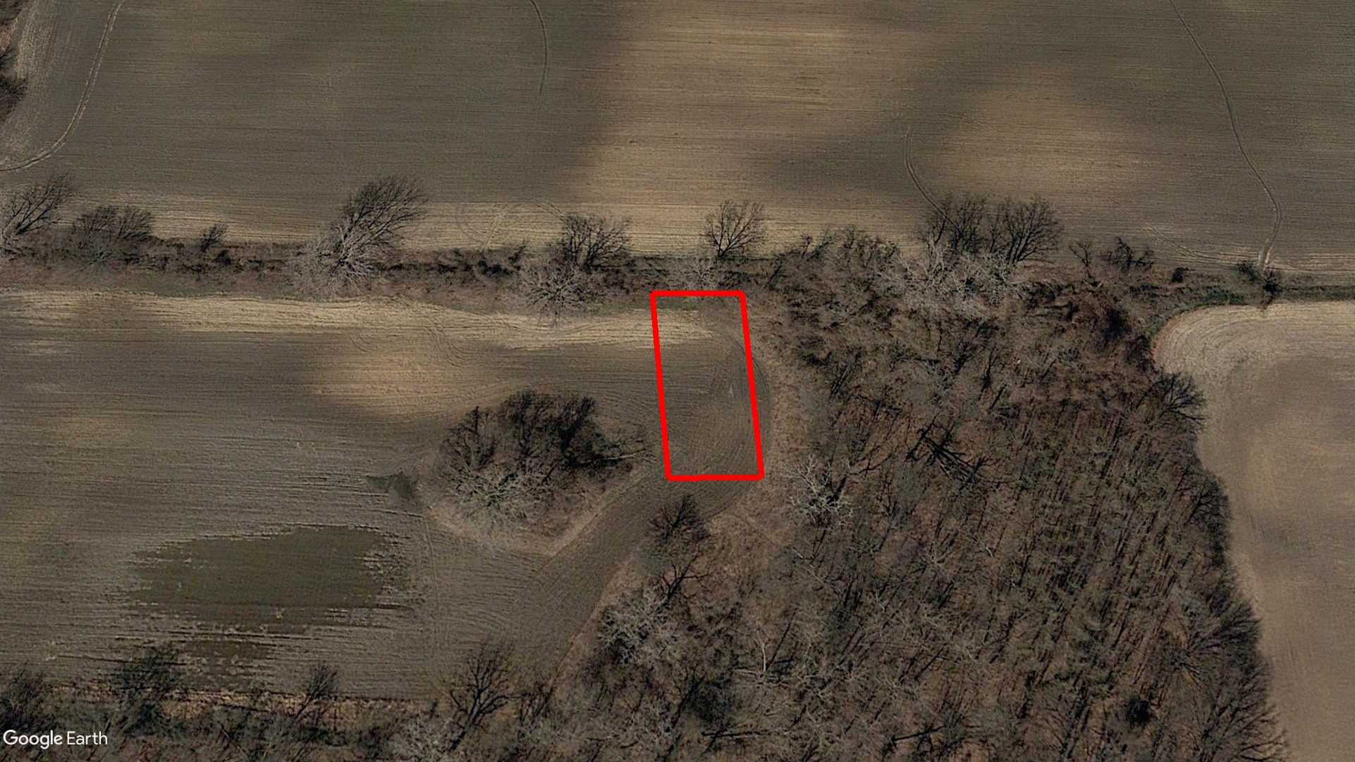 Tax Sale Lasalle, Ontario - 