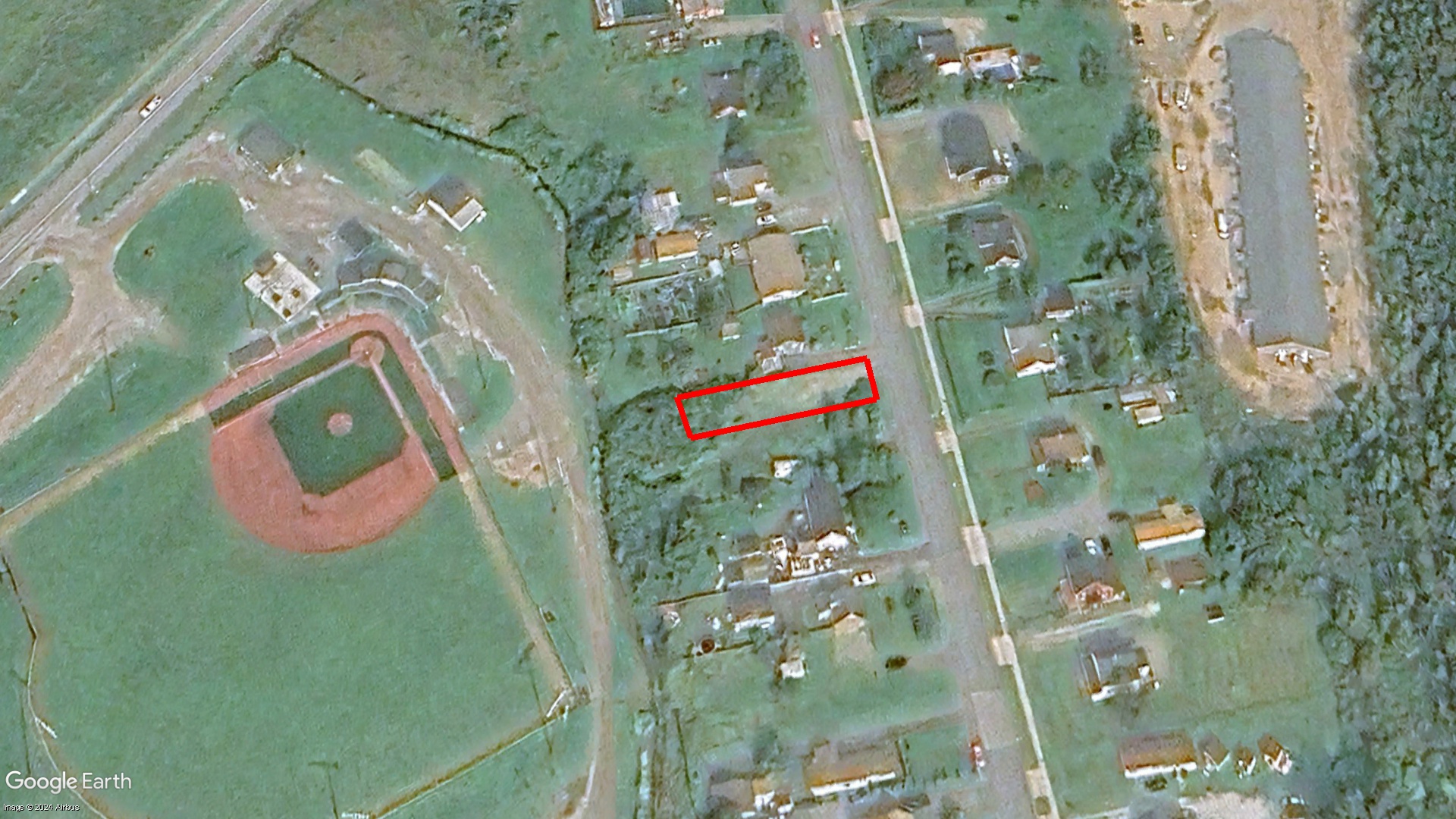 Tax Sale Cape Breton, Nova Scotia - 1720791