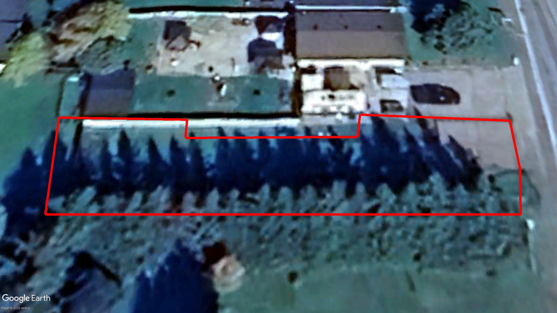 Tax Sale Greater Sudbury, Ontario - 5307.160.008.00901.0000