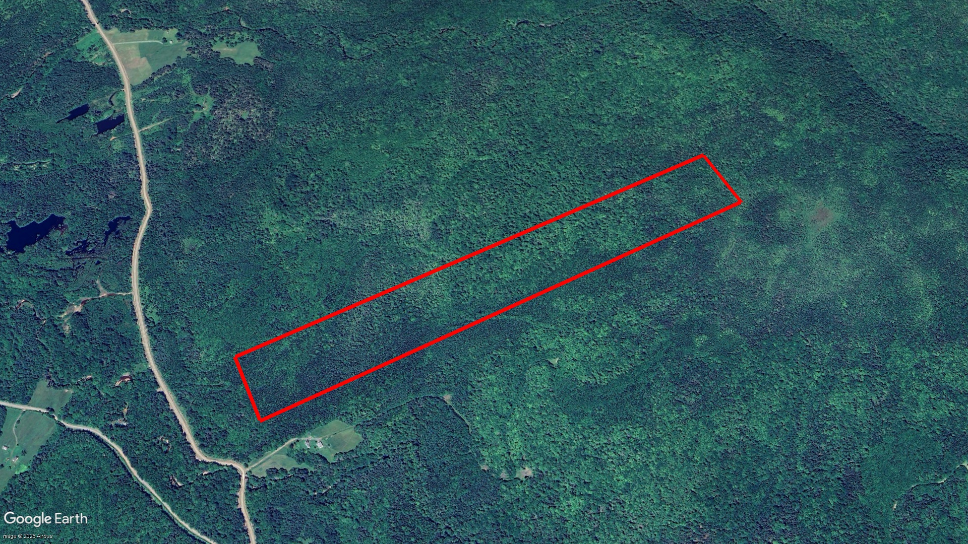 Tax Sale Cape Breton, Nova Scotia - 2844486