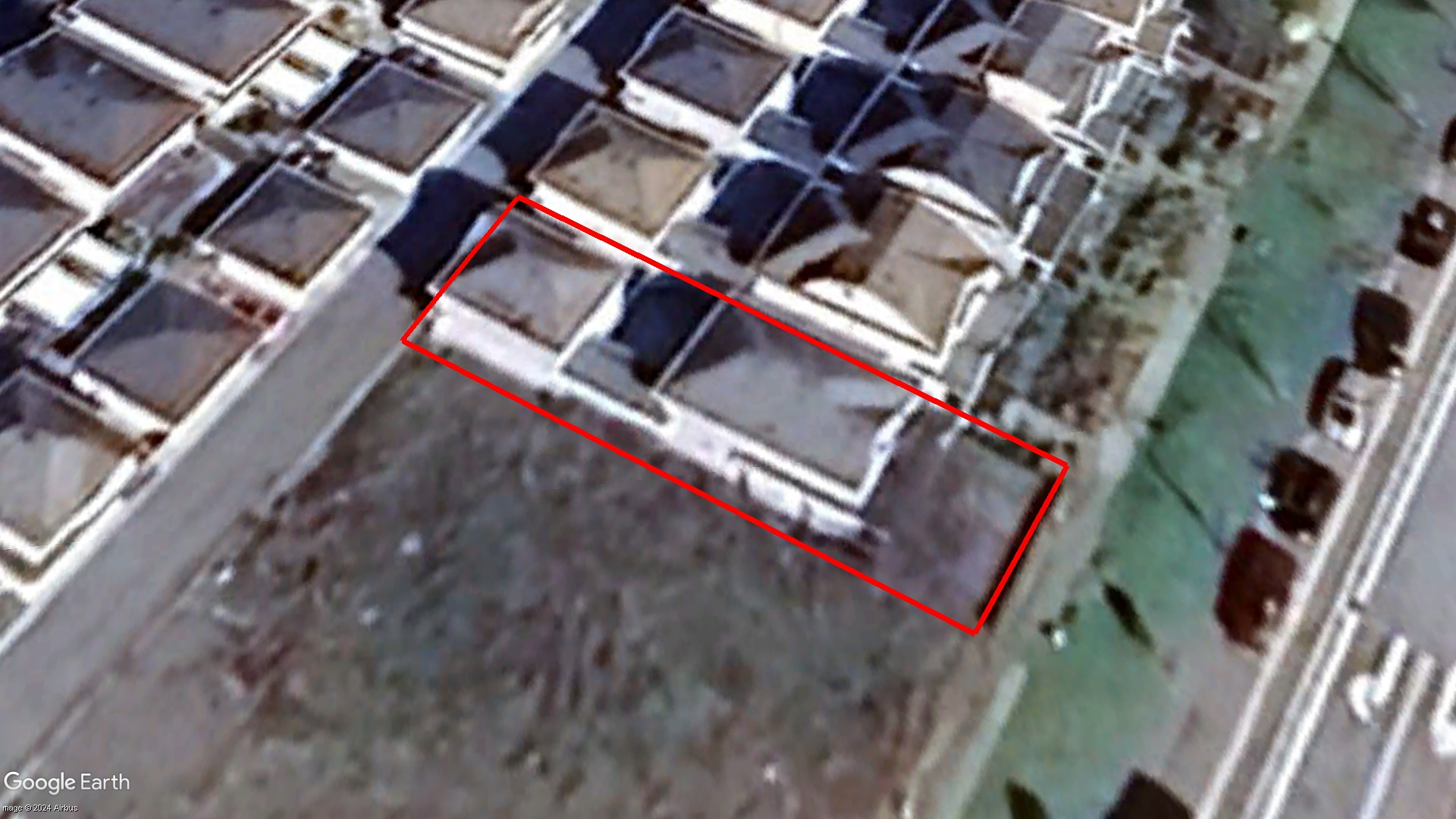 Tax Sale Surrey, British Columbia - 14-326-8161-20004-X