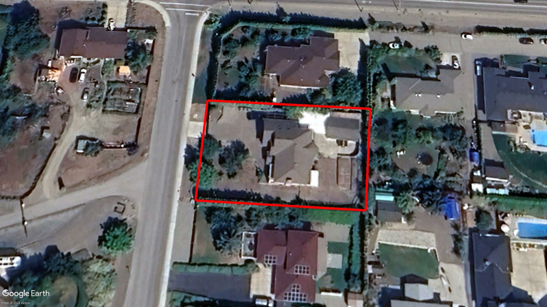 Tax Sale West Kelowna, British Columbia - 14409.771