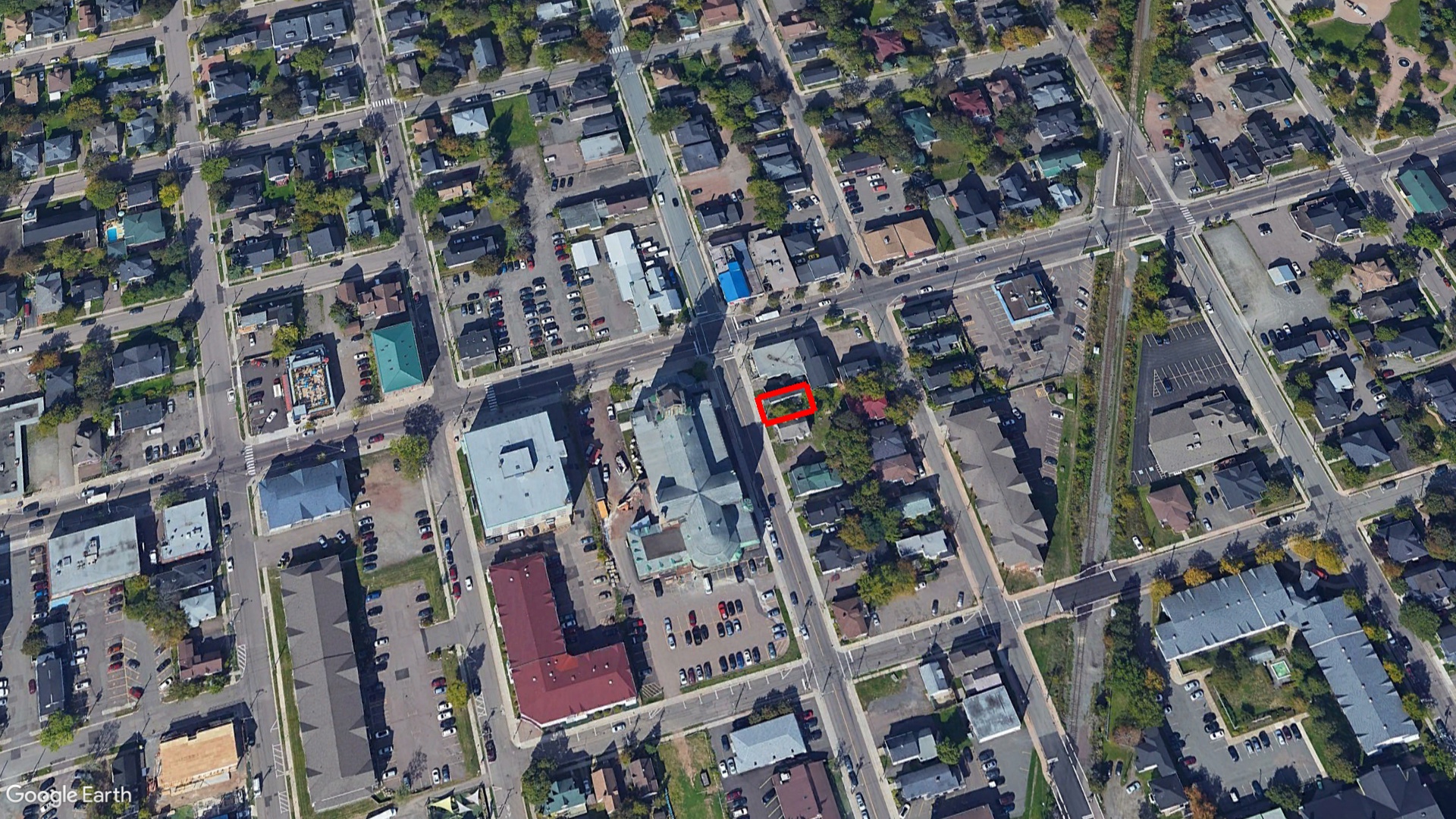 Tax Sale Albert Westmorland, New Brunswick - 01867968