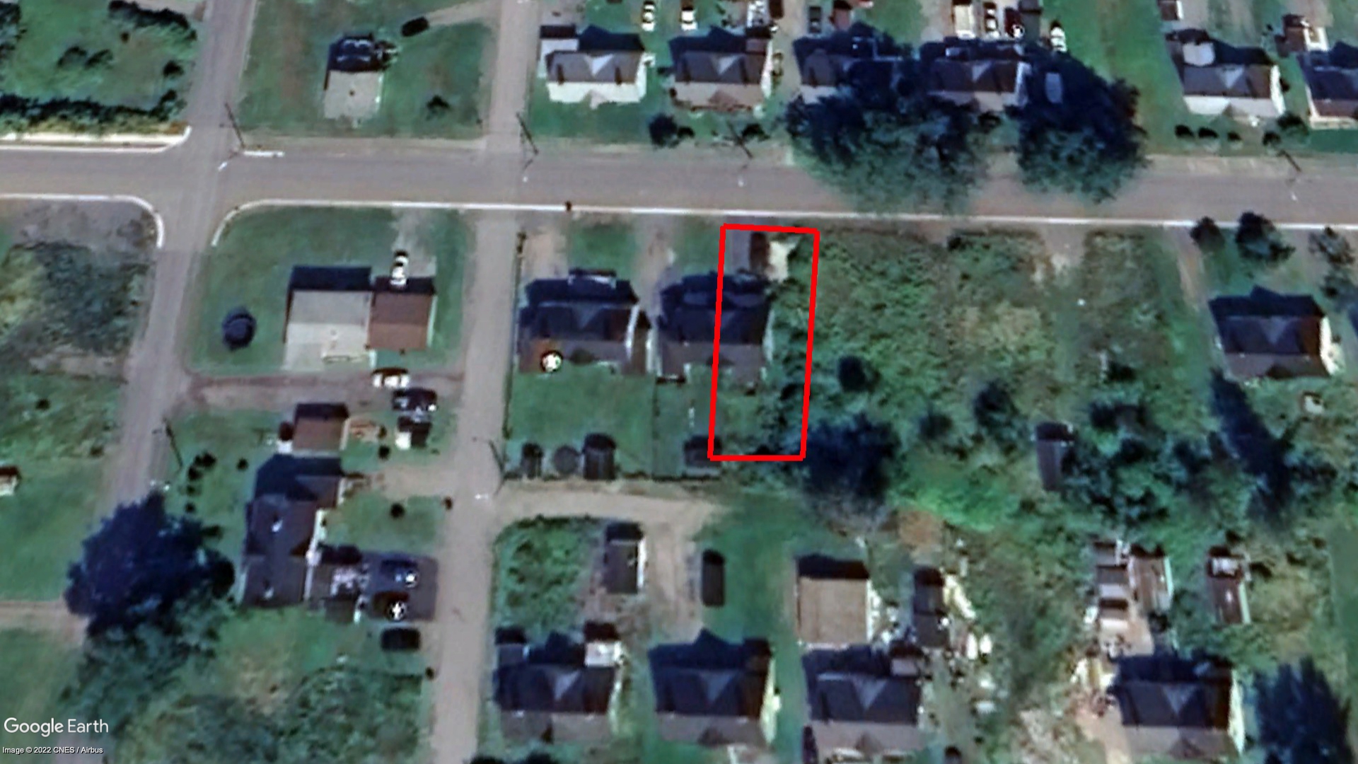 Tax Sale Cape Breton, Nova Scotia - 3763277