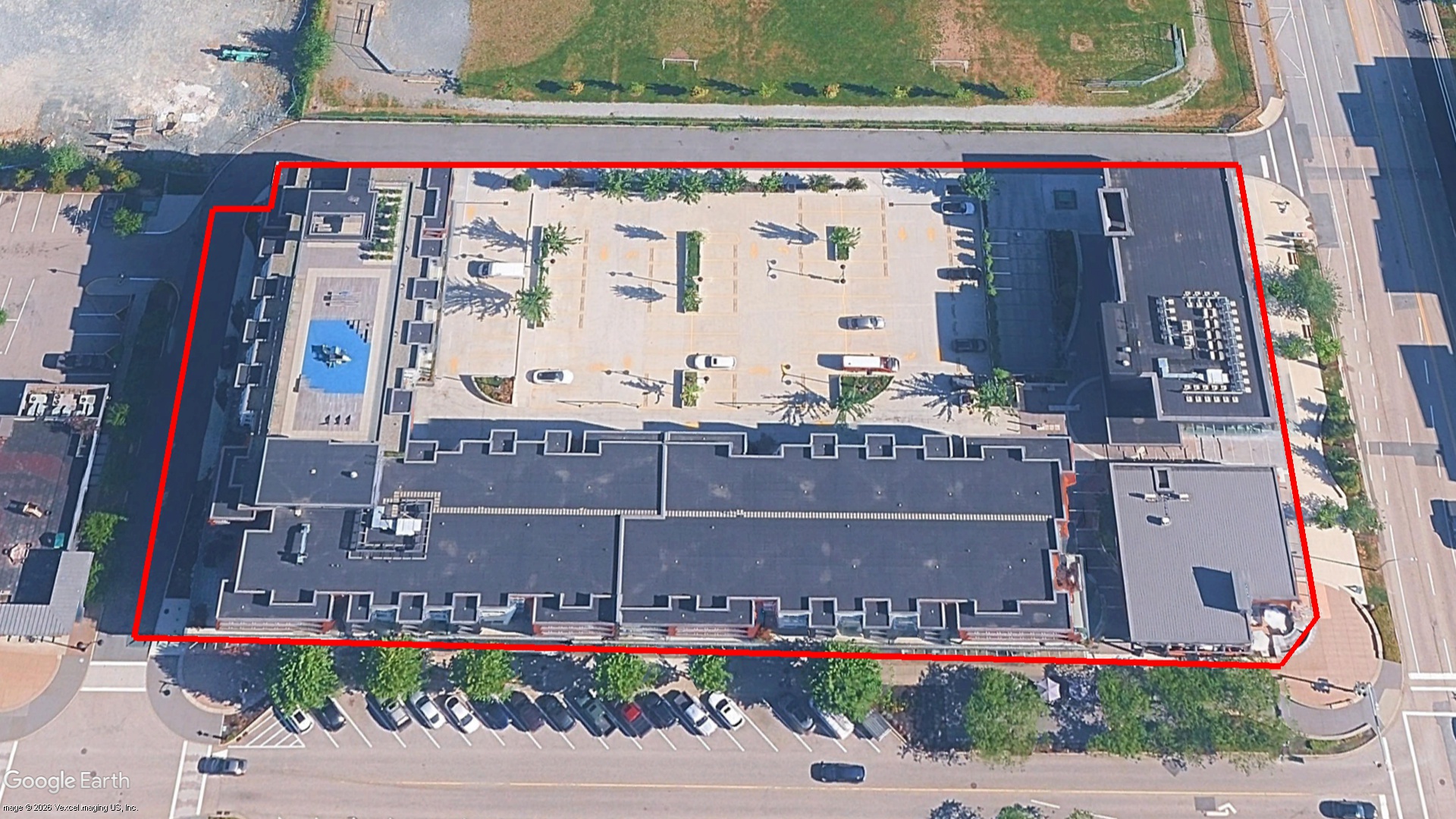 Tax Sale Langley, British Columbia - 