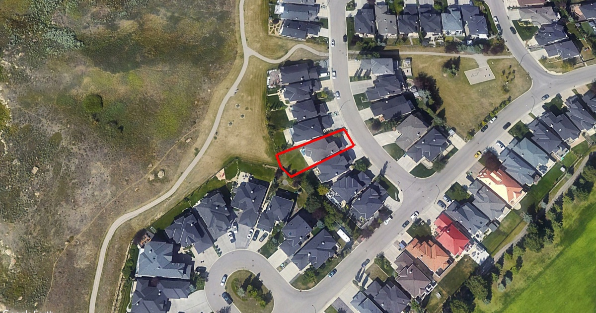 Tax Sale in Calgary, Alberta zNQP2dAr Tax Sales Hub