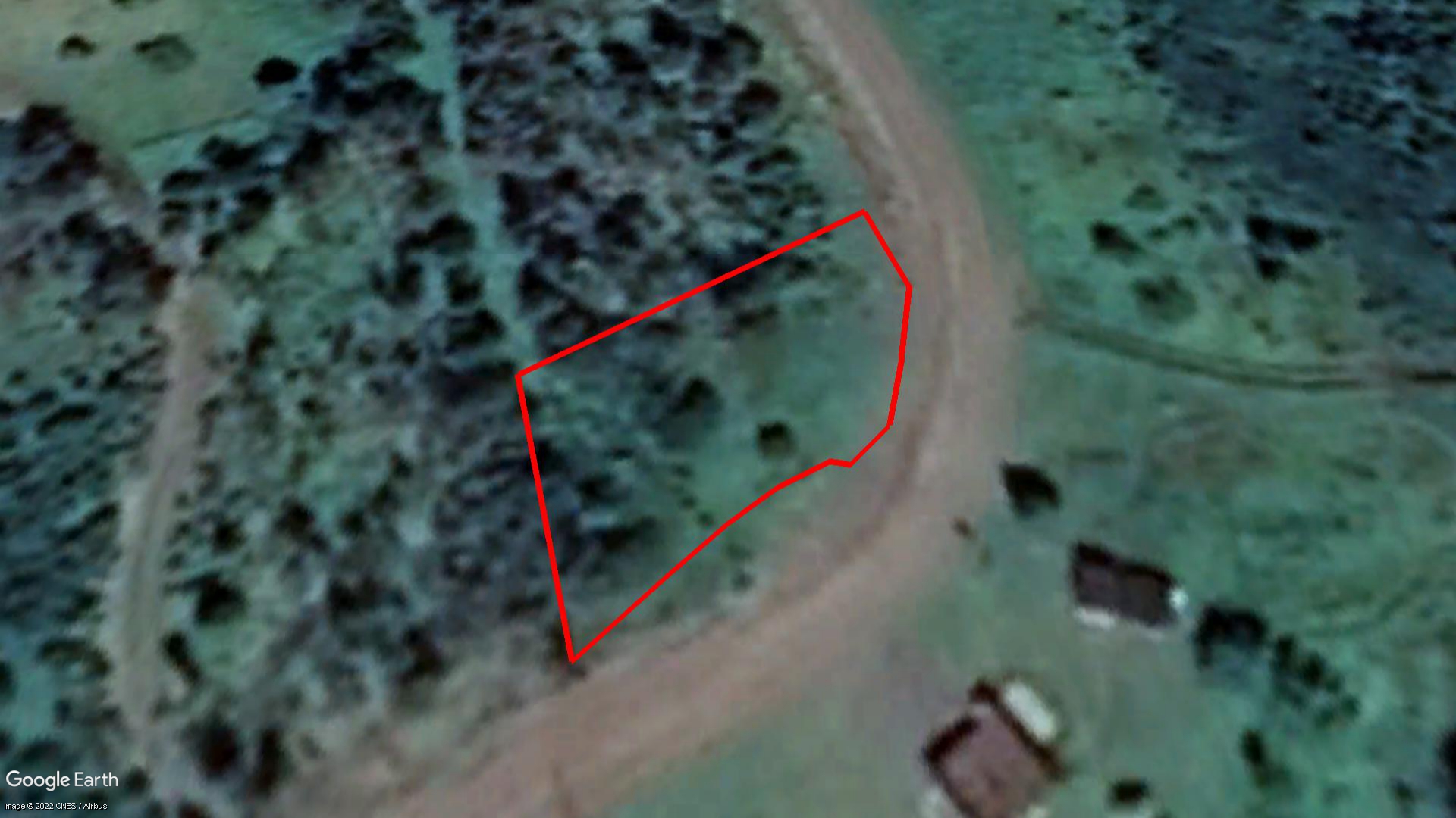 Tax Sale Richmond, Nova Scotia - 02465418