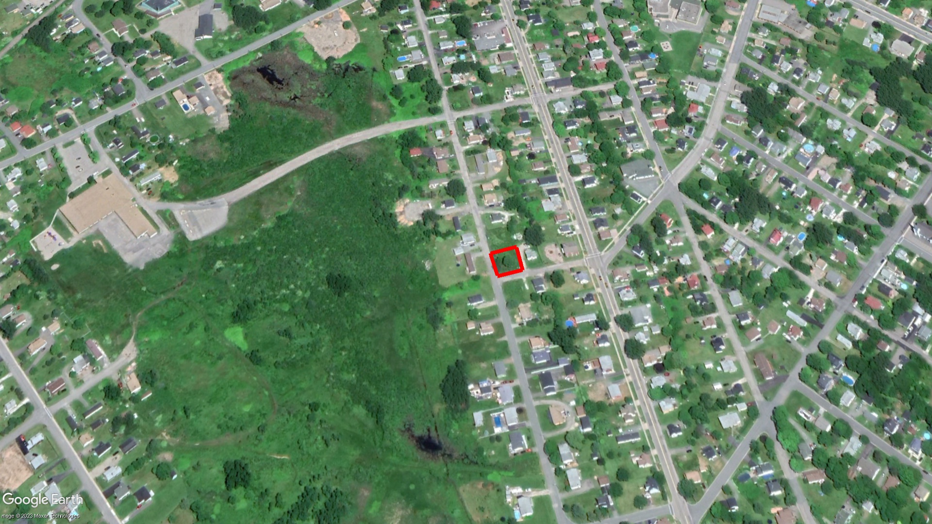 Tax Sale Cape Breton, Nova Scotia - 3681866