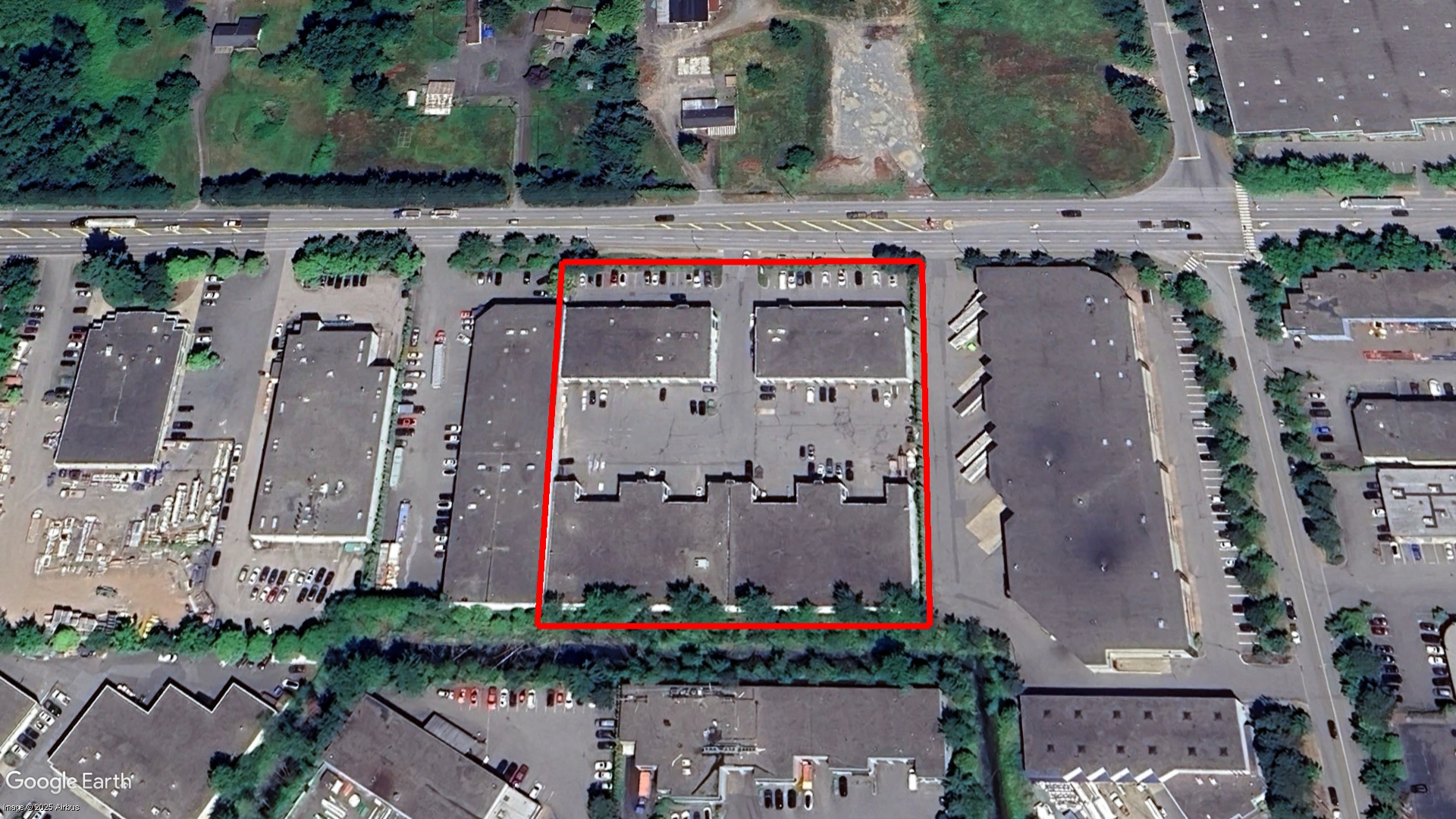 Tax Sale Langley, British Columbia - 