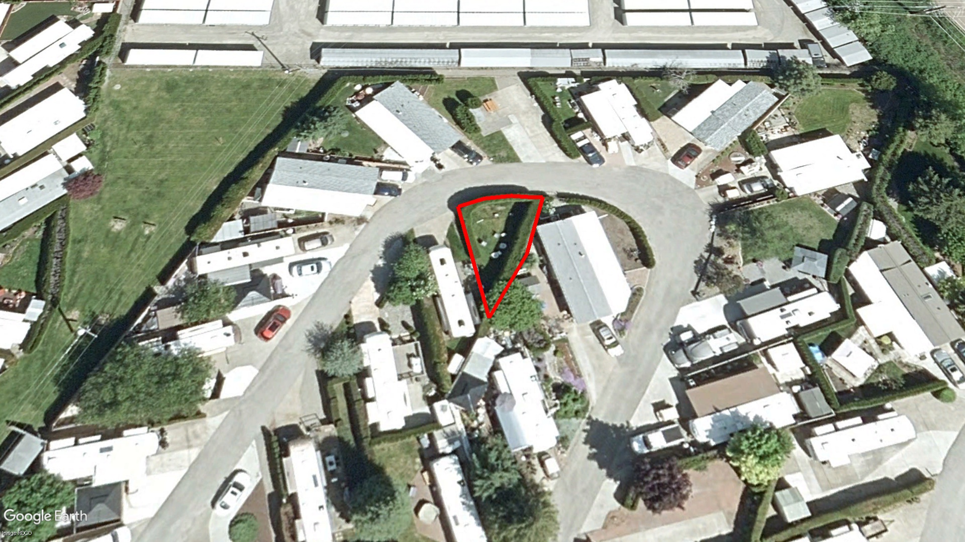 Tax Sale Kelowna, British Columbia - 19-217-25999.454