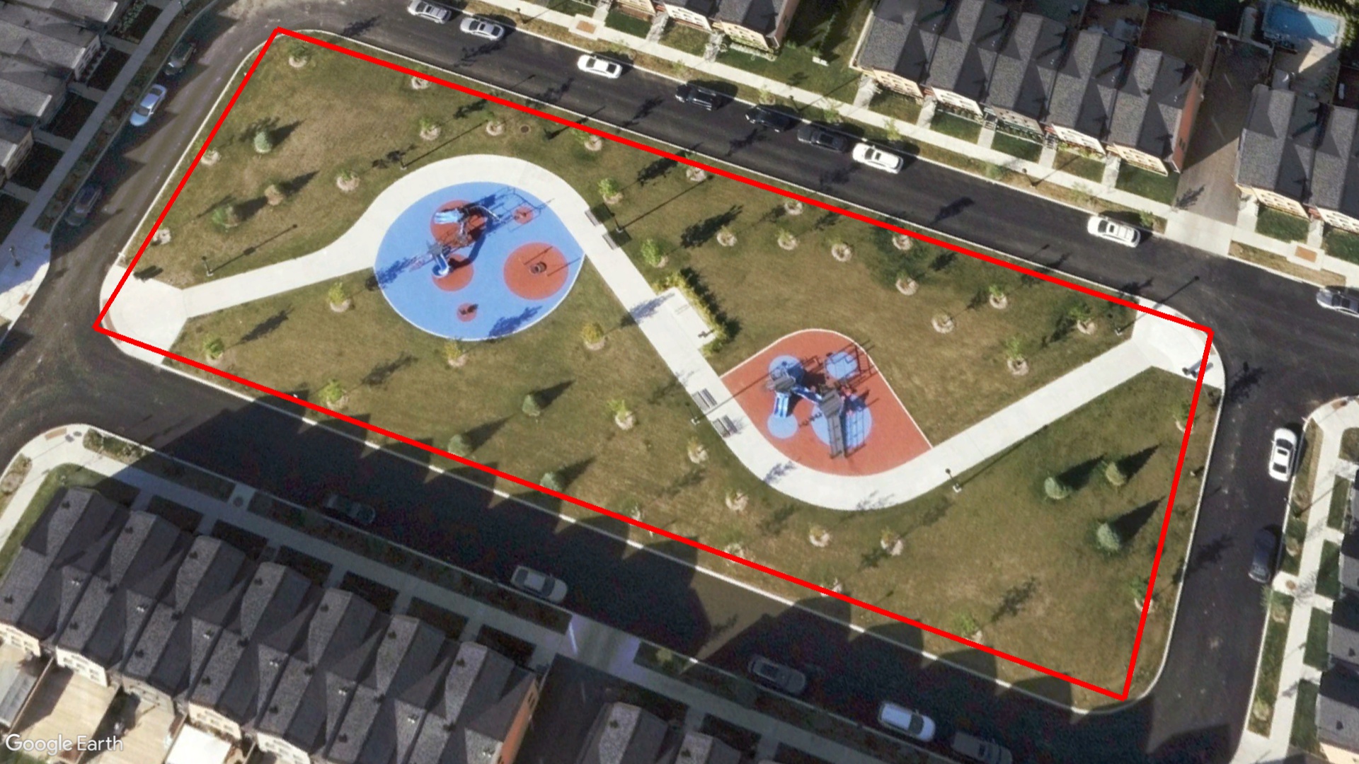 Tax Sale Montreal, Quebec - 052657-32 