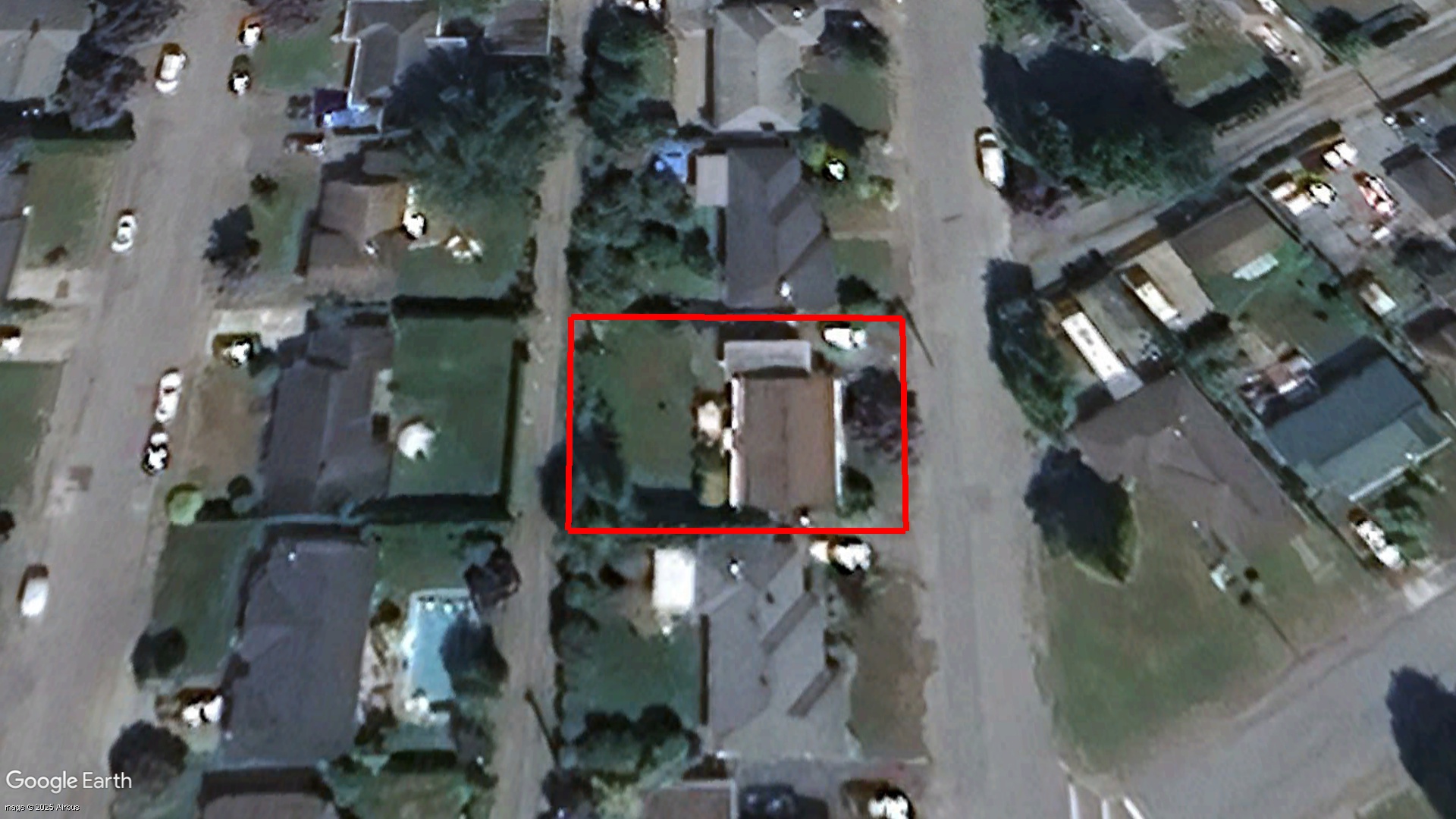 Tax Sale Chilliwack, British Columbia - 4643-09765