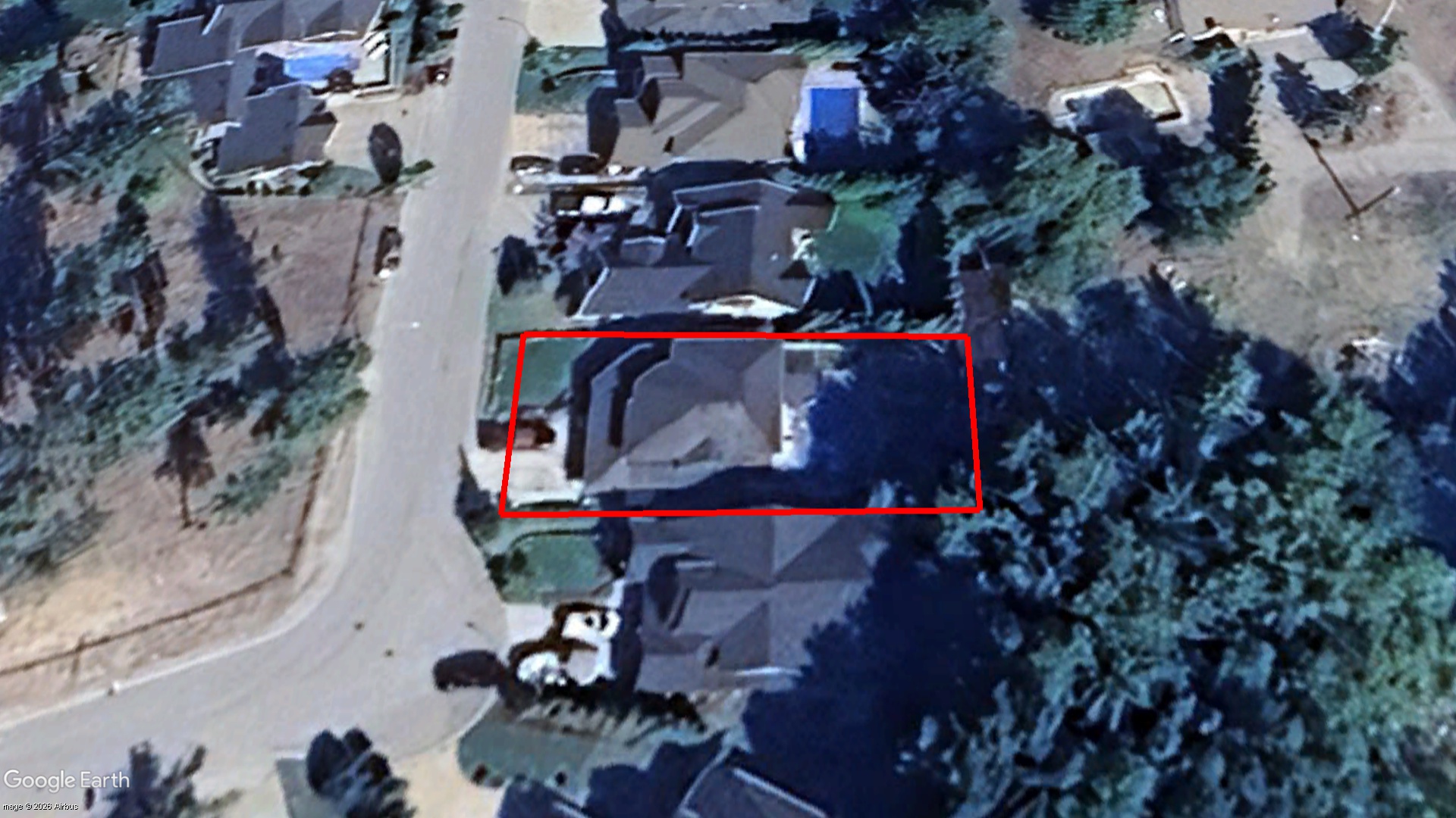Tax Sale Kelowna, British Columbia - 