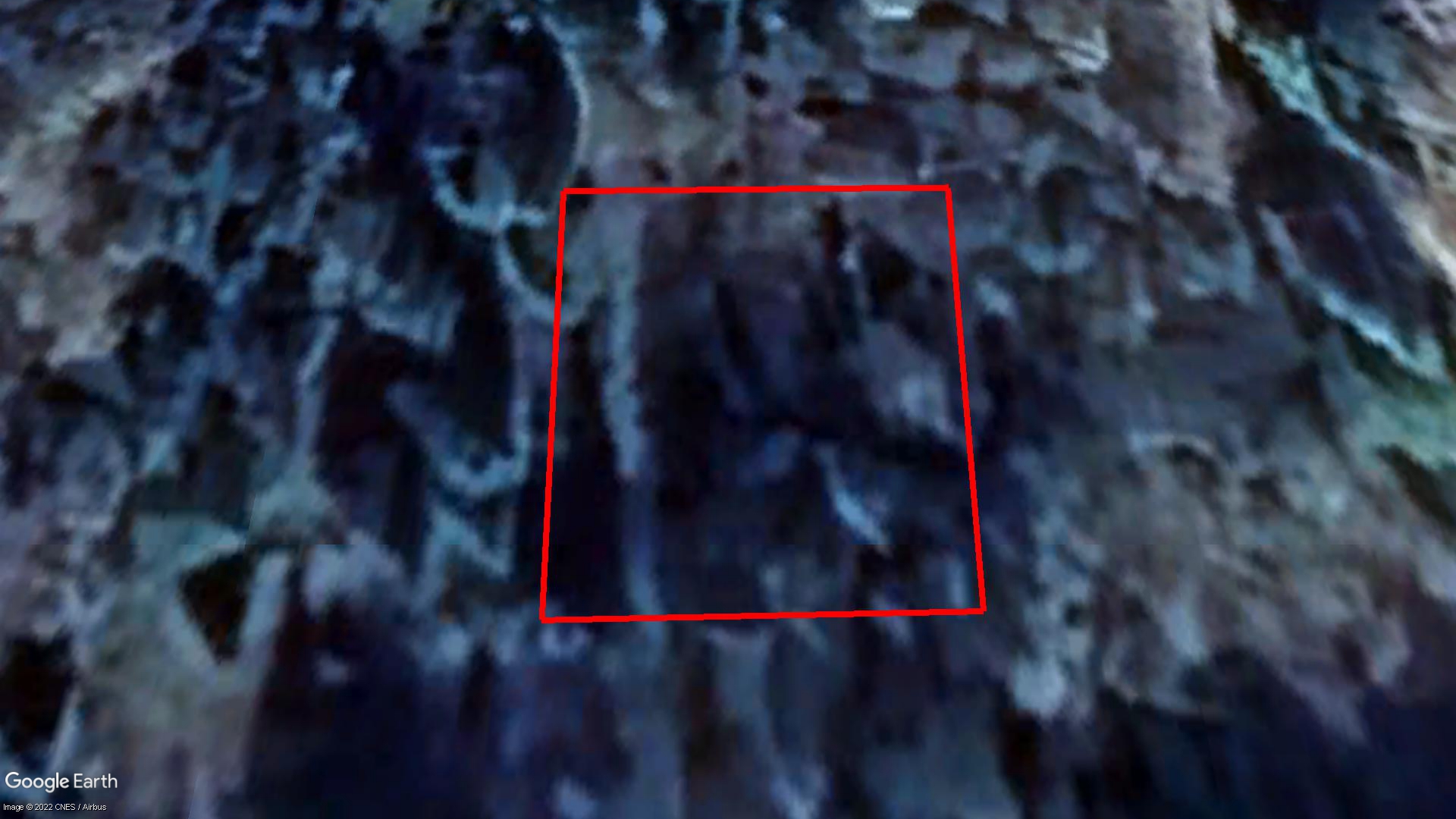 Tax Sale Des Laurentides, Quebec - 1210-16-5375