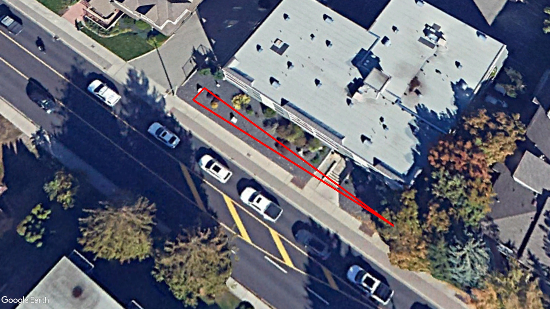 Tax Sale Kelowna, British Columbia - 