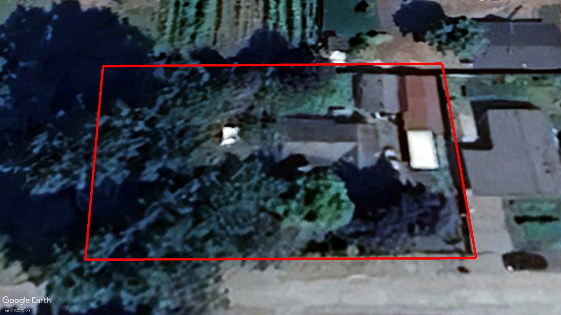 Tax Sale Chilliwack, British Columbia - 0398-42175