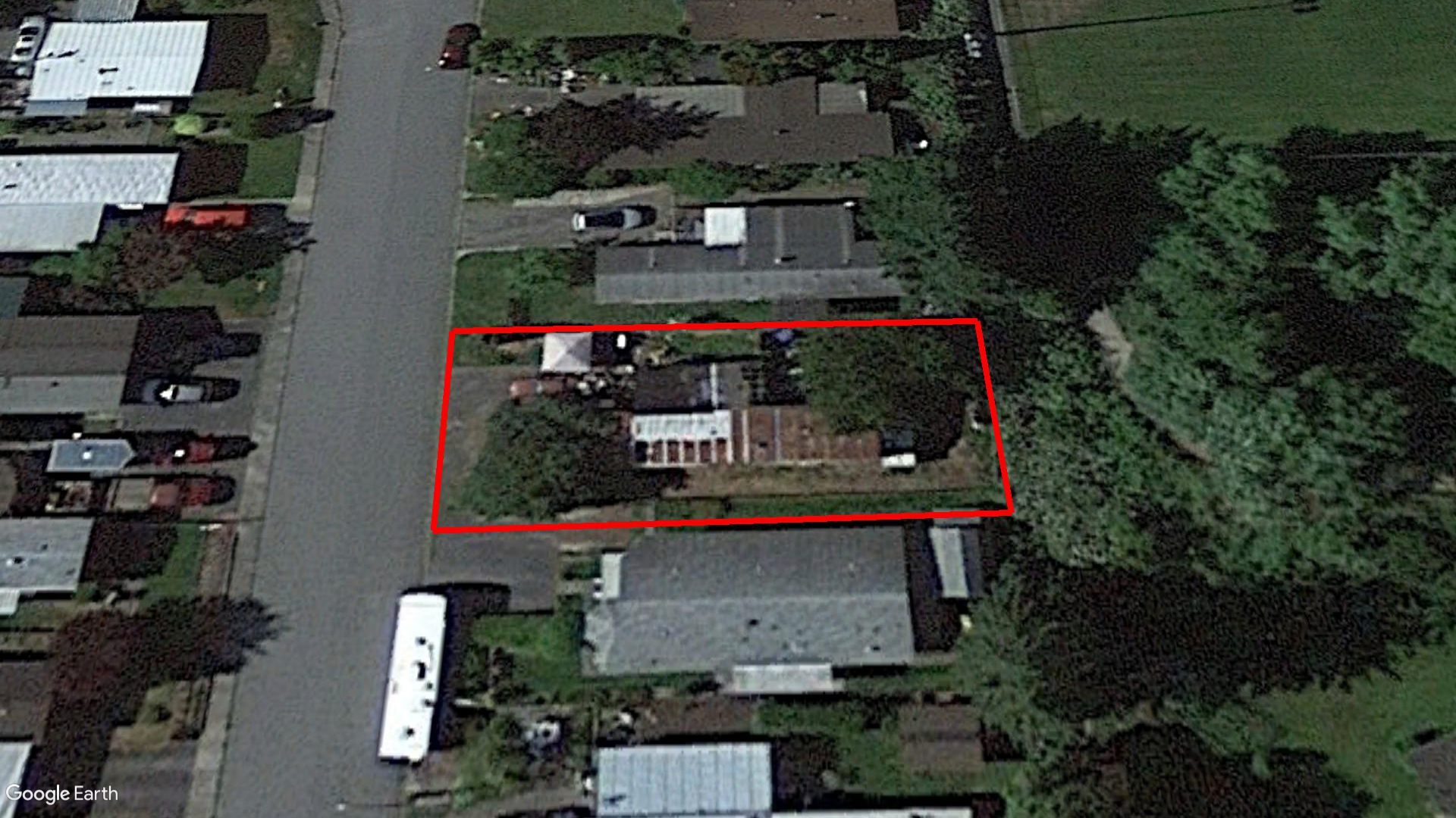 Tax Sale Abbotsford, British Columbia - 15-313-61530-4080-9