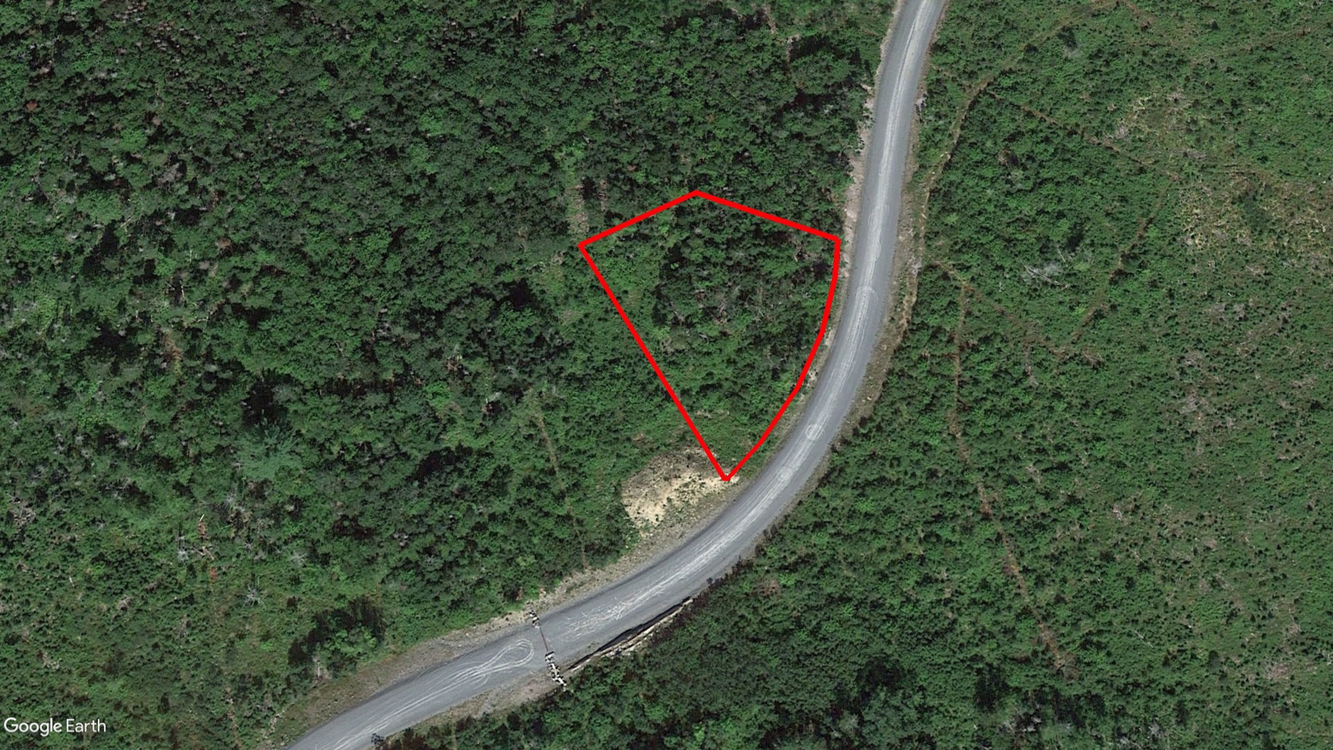 Tax Sale West Hants, Nova Scotia - 10719178