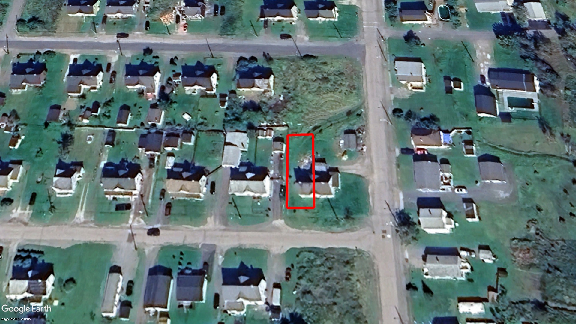 Tax Sale Cape Breton, Nova Scotia - 2939754