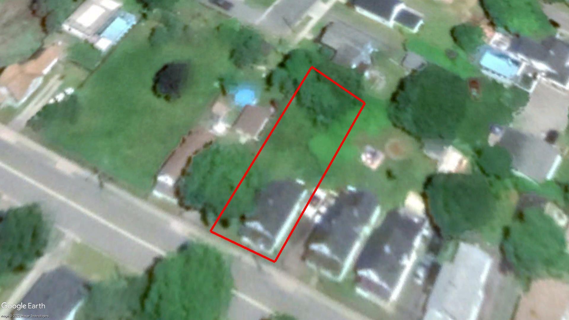 Tax Sale Cape Breton, Nova Scotia - 4409647