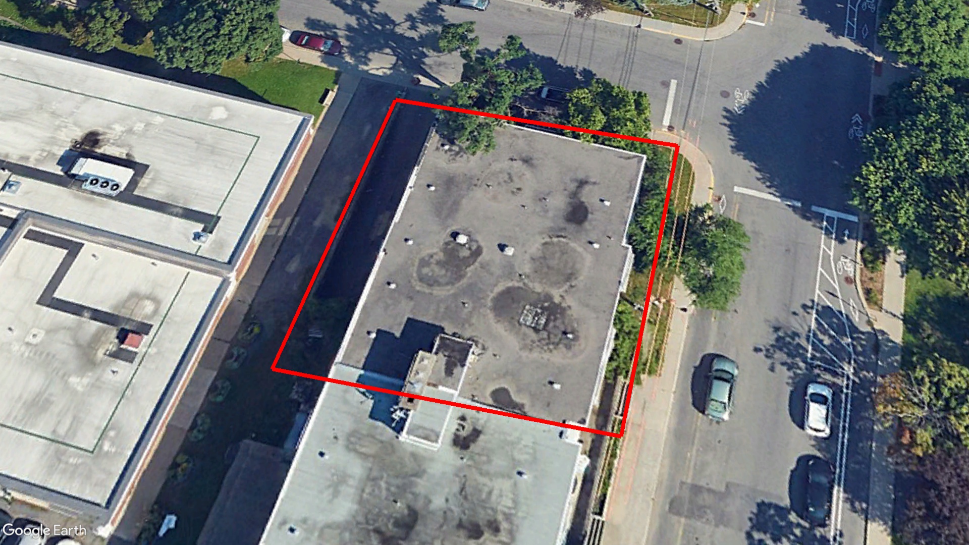 Tax Sale Montreal, Quebec - 670185-32