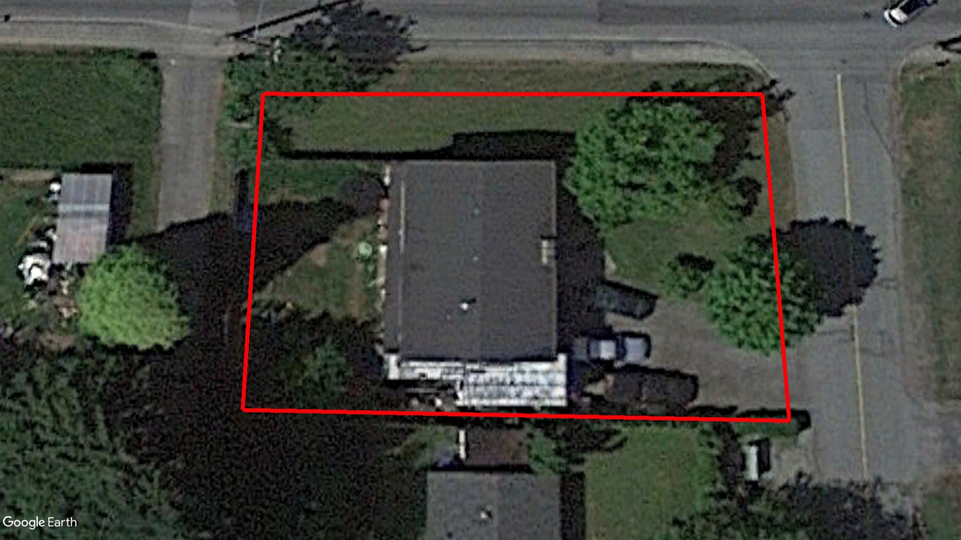 Tax Sale Maple Ridge, British Columbia - 15-312-42264-1200-X