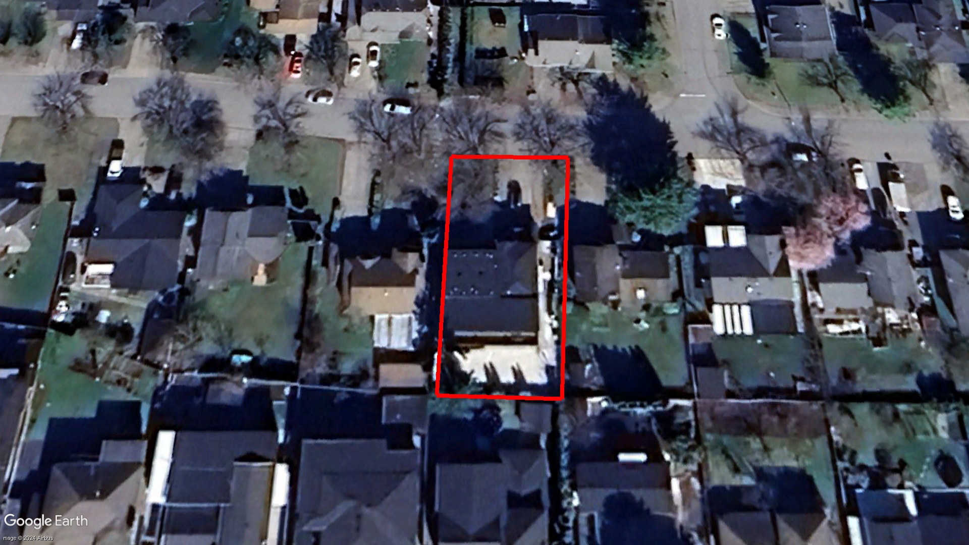 Tax Sale Surrey, British Columbia - 14-326-6192-34001-8