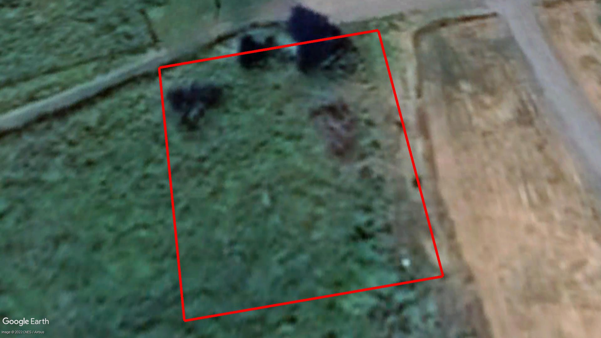 Tax Sale Cape Breton, Nova Scotia - 3041182