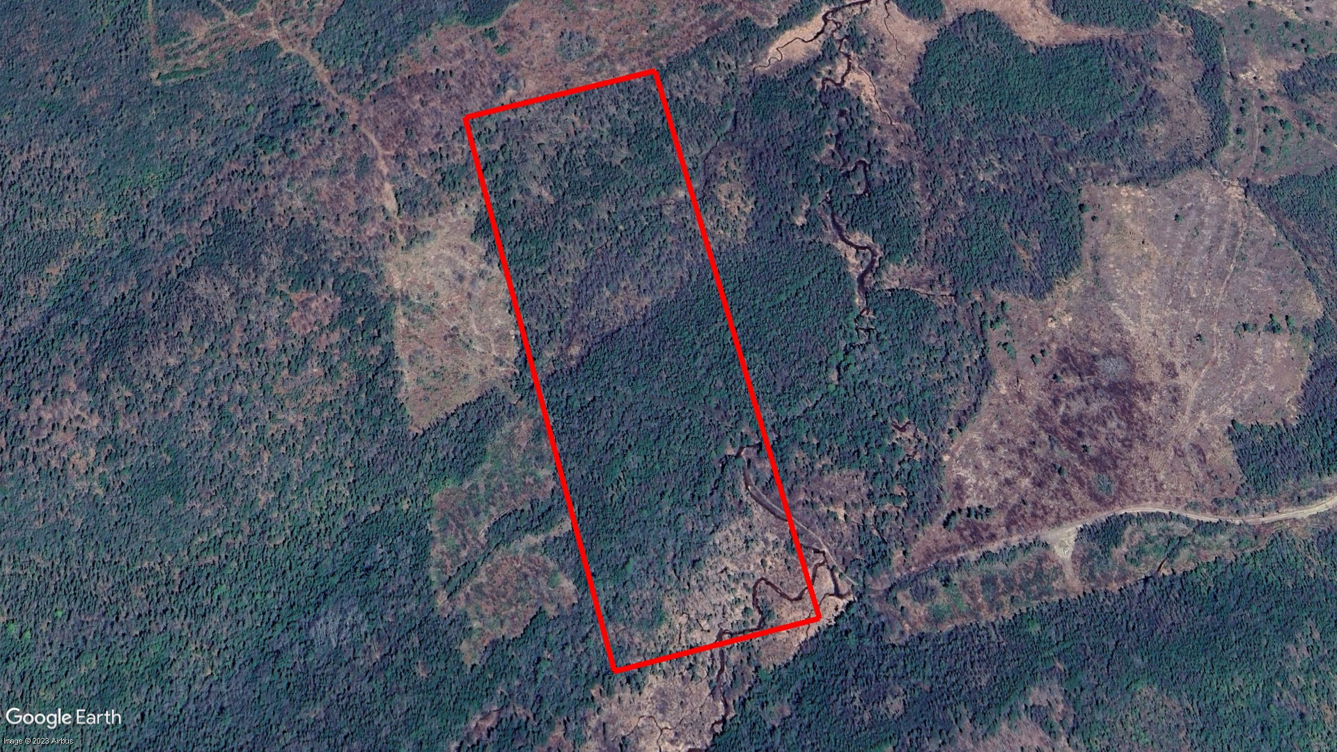 Tax Sale Cape Breton, Nova Scotia - 9340505