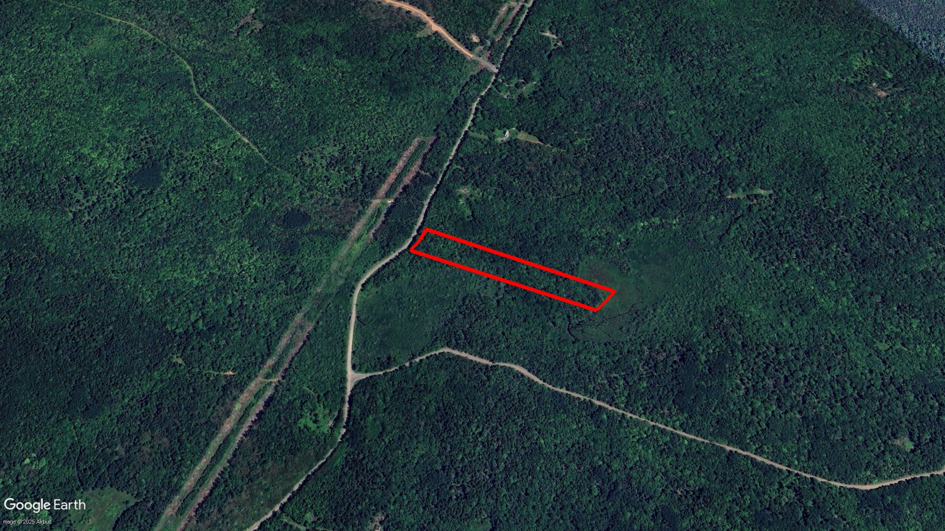 Tax Sale Annapolis, Nova Scotia - 3900401