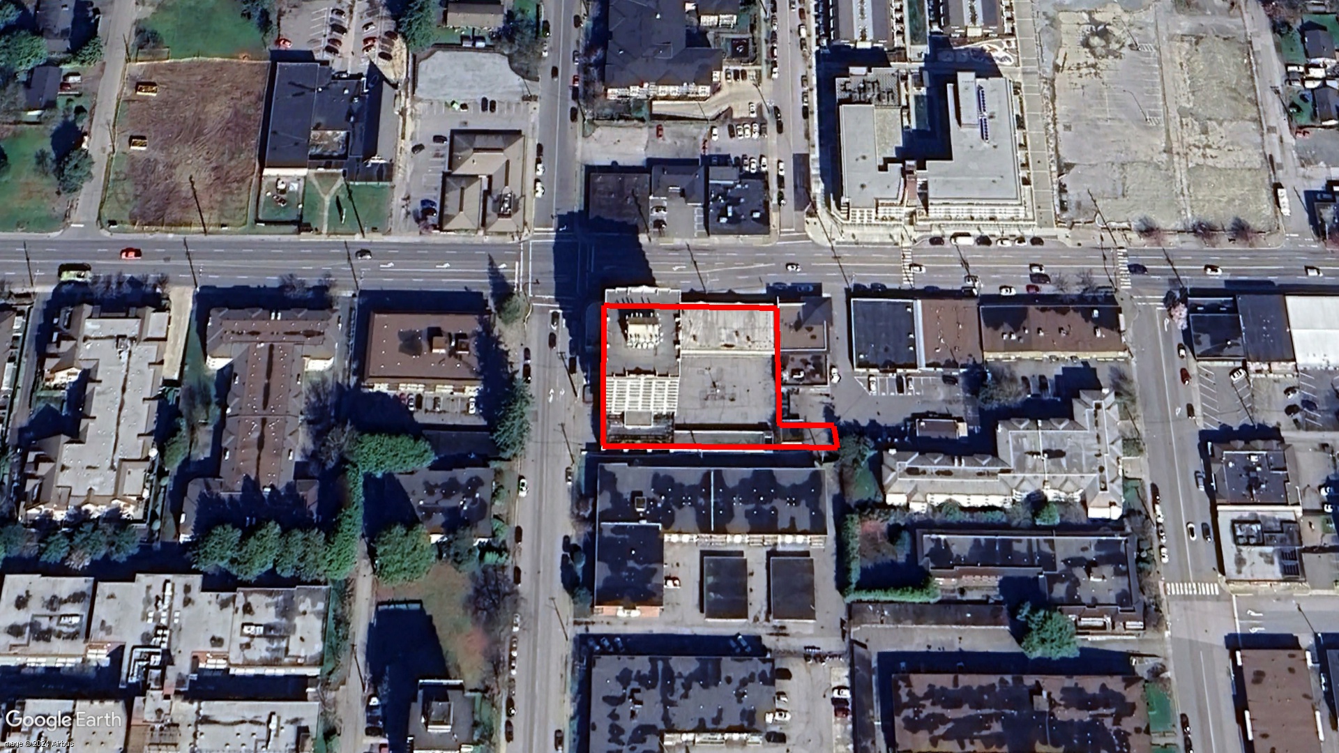 Tax Sale Maple Ridge, British Columbia - 31681-0411-1 