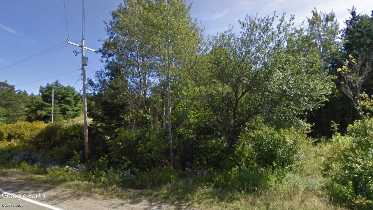 Tax Sale St. Mary's, Nova Scotia - 3685853