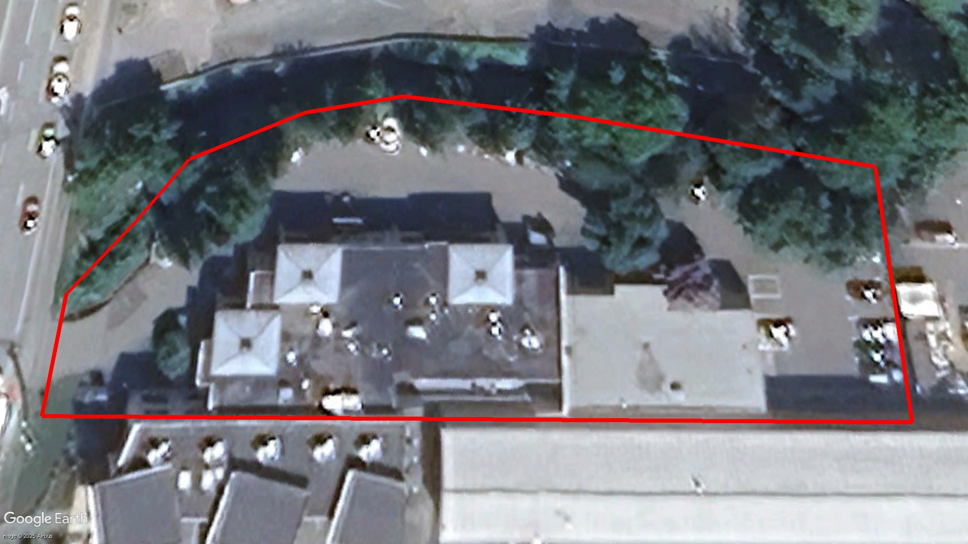 Tax Sale Chilliwack, British Columbia - 4598-08362