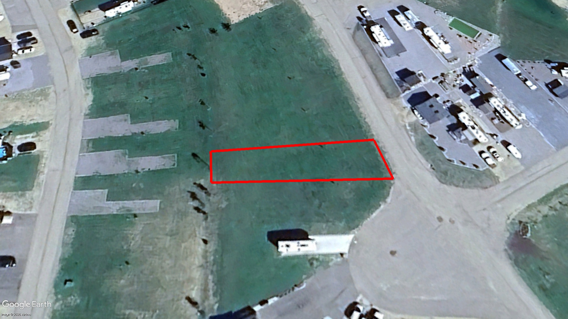 Tax Sale Wetaskiwin, Alberta - 285973