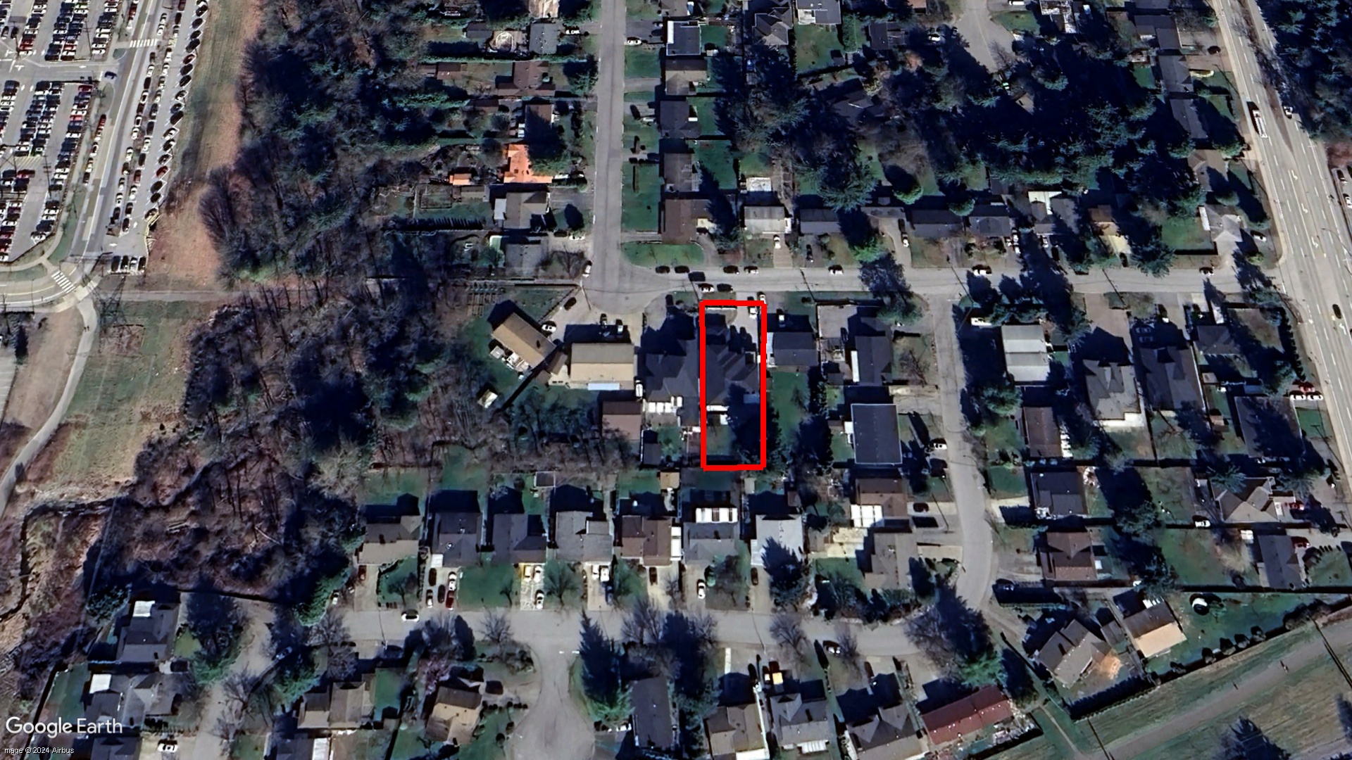 Tax Sale Surrey, British Columbia - 14-326-6333-40002-6